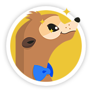 icon_SURICATE copie