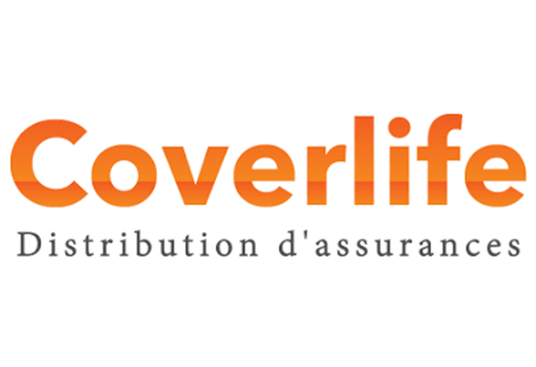 logo coverlife