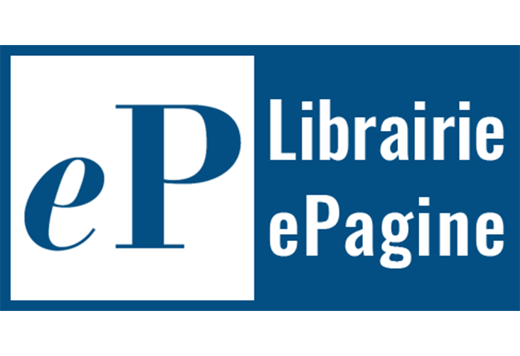 logo epagine