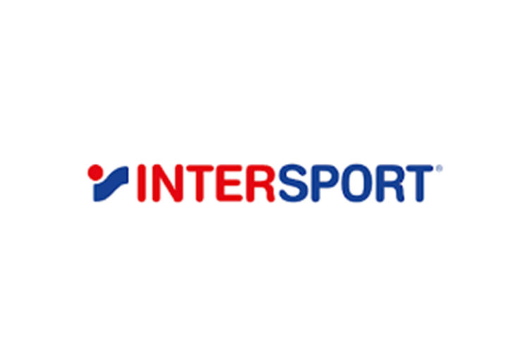 logo intersport