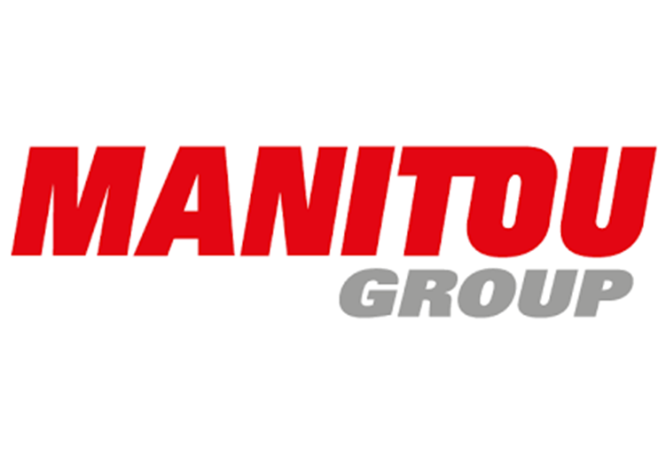 logo manitou