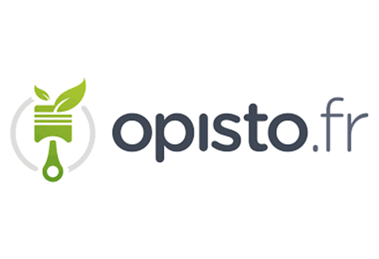 logo opisto