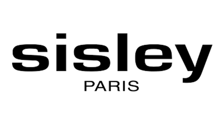 logo sisley