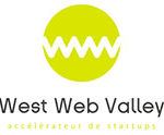 logo wwv