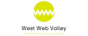 logo wwv