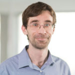 David VOEGELE