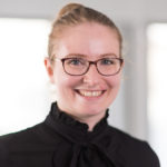 Elise Mesureur