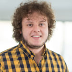 Eliott ARNAULD DES LIONS