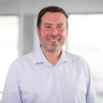 Fabien VAN HERREWEGHE
