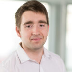 Guillaume CHARBONNEL