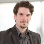 Matthias POCQUET