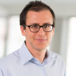 Matthieu BOUCHOT