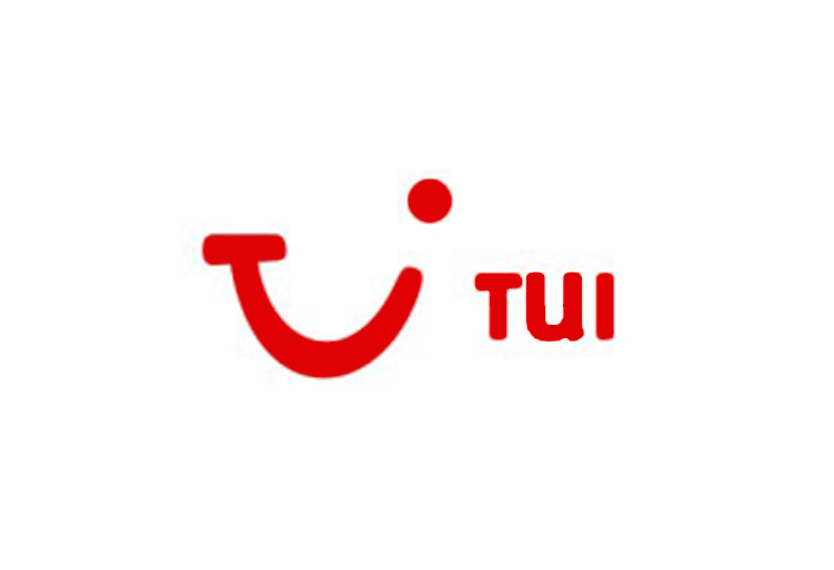 logo tui