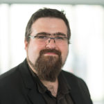 Michael GRANIER