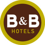 Logo_B&B_Hotels