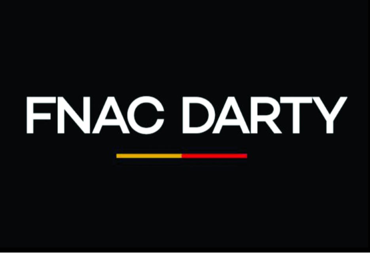 fnac-darty