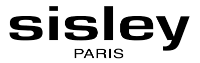 lgo sisley