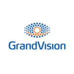 logo grand vision