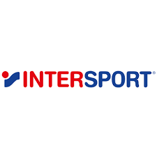 logo intersport copie