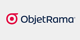 ObjetRama