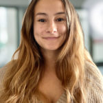 Léna DIERX