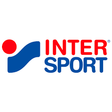 logo ontersport