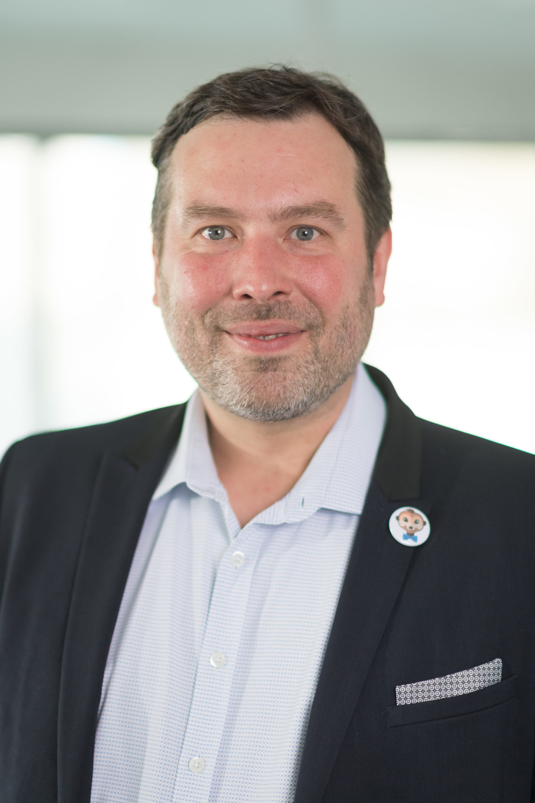 Fabien Van Herrewghe