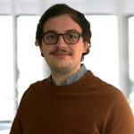 David MACE