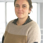 Laura DURAND