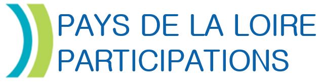 LOGO-PLP-nouveau Pays de la loire participations