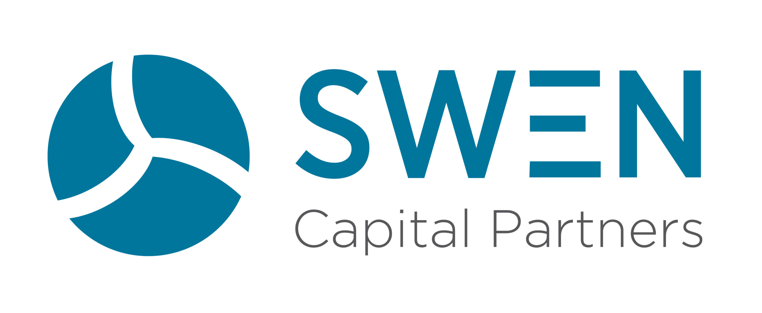 SwenCapitalPartners_logo-GRAND-scaled SWEN Capital Partners