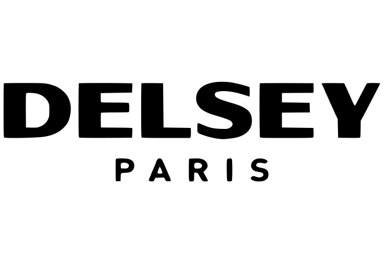logo-delsey