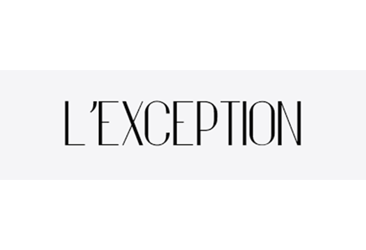 logo-lexception