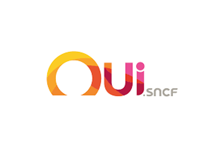 logo-oui-sncf