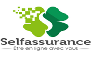 logo-selfassure-300x205