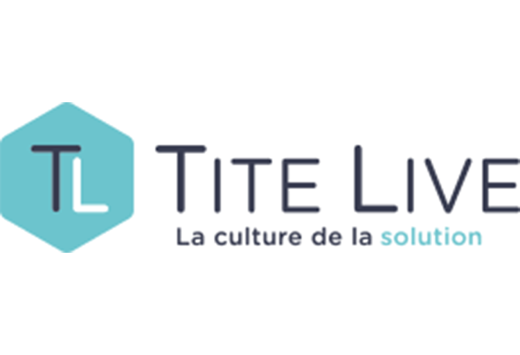 logo-titelive