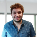 Esteban LAIGLE
