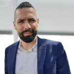 François-Xavier LE GAL