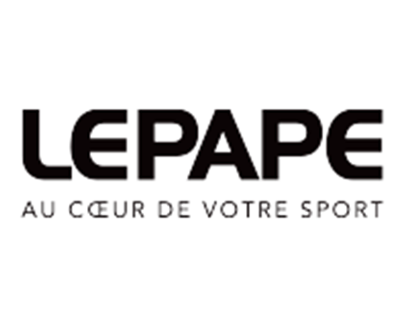 LePape_Logo