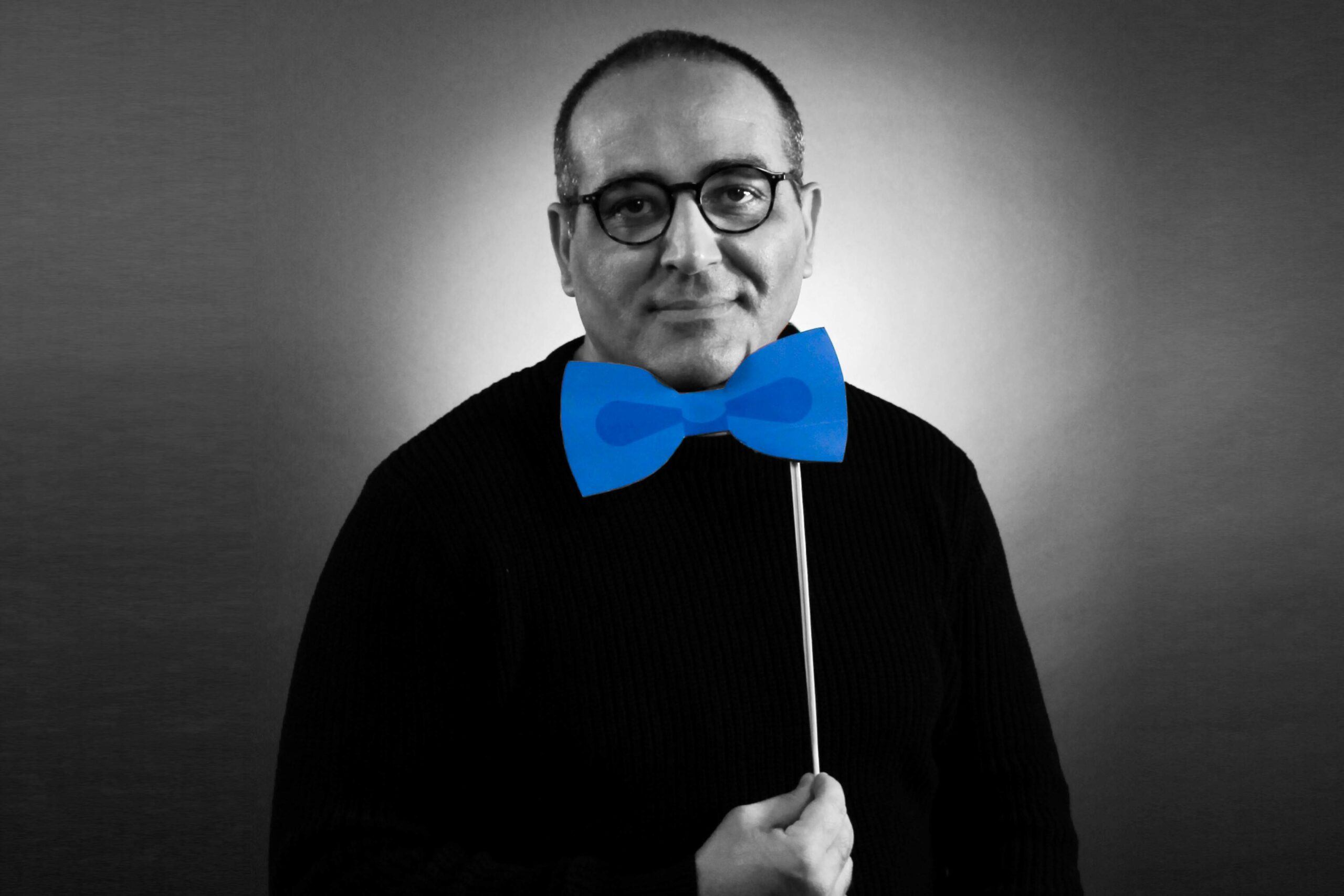 Djamil LOUCIF