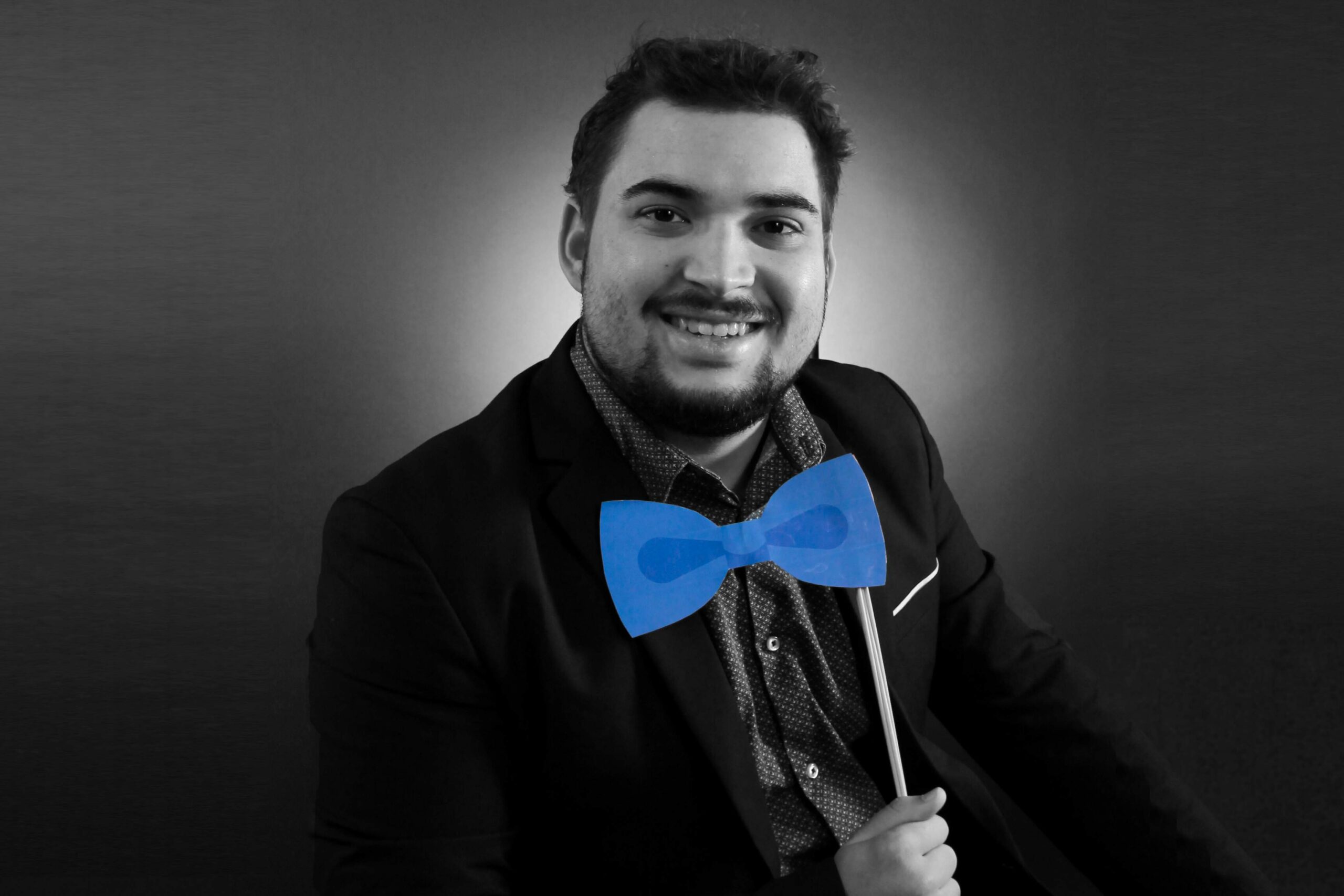 Esteban LAIGLE