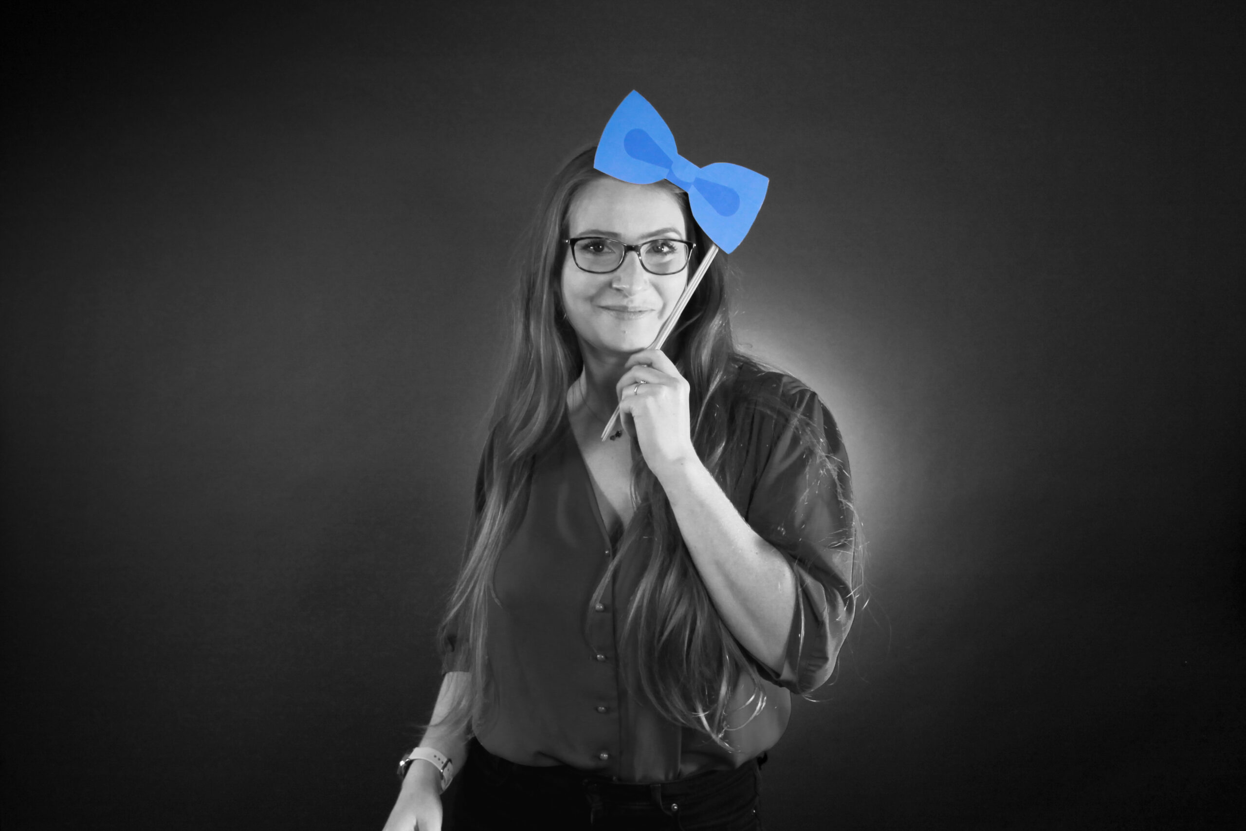 Elise Mesureur
