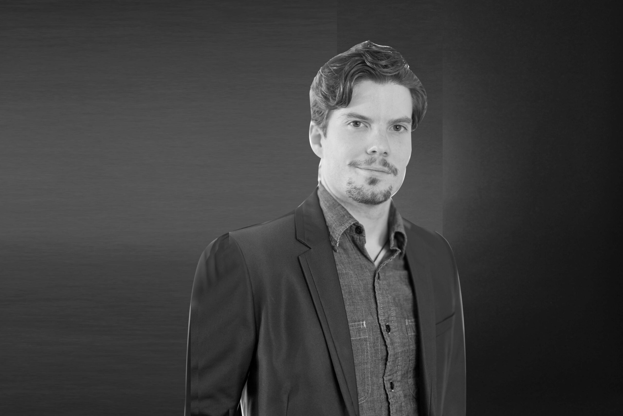 Matthias POCQUET