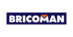 bricoman