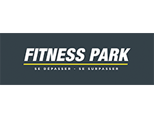 fitness parc