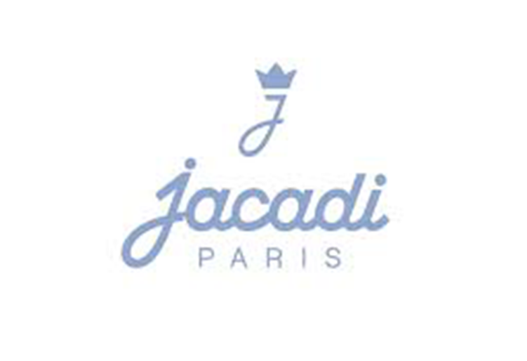 jacadi