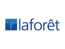 laforet