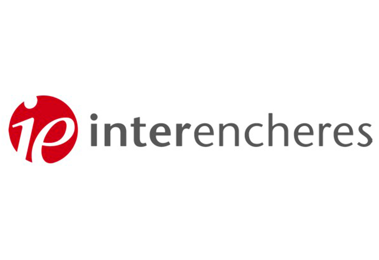 logo interencheres