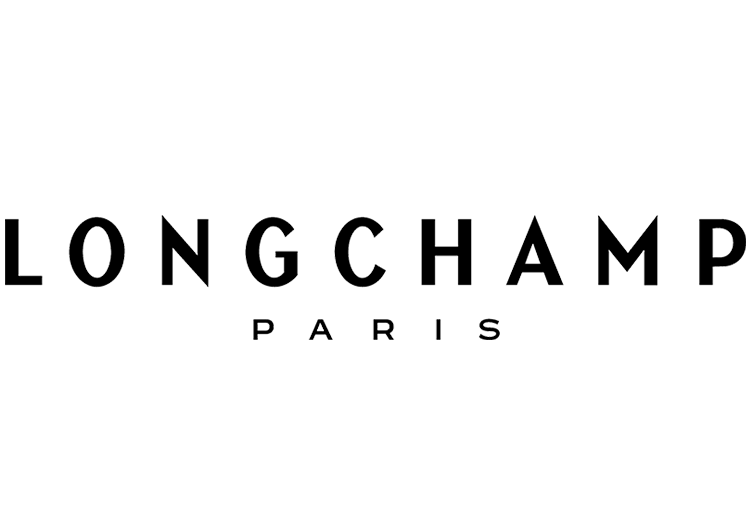 logo longchamp