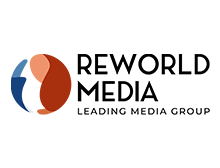 logo reworld media site